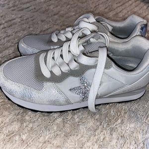 Vintage Havana Alby Size 6 Never Worn